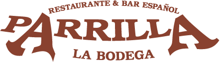 LA BODEGA PARRILLA